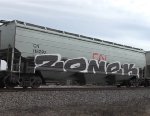 CN 115292